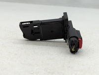 2013-2016 Ford Escape Mass Air Flow Meter Maf - Oemusedautoparts1.com