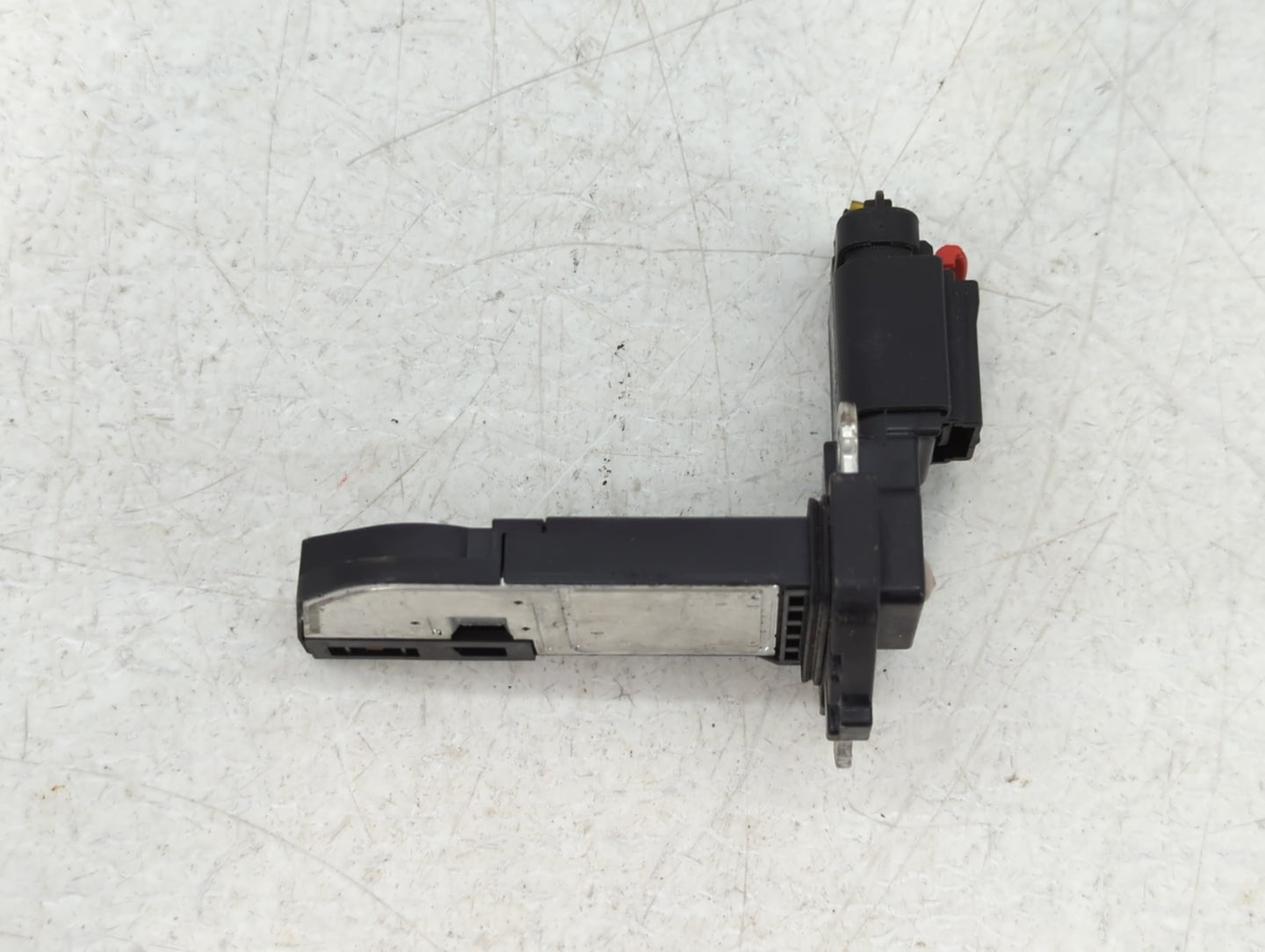 2013-2016 Ford Escape Mass Air Flow Meter Maf - Oemusedautoparts1.com