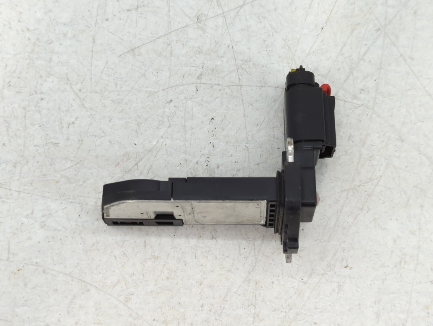 2013-2016 Ford Escape Mass Air Flow Meter Maf - Oemusedautoparts1.com