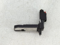 2013-2016 Ford Escape Mass Air Flow Meter Maf - Oemusedautoparts1.com