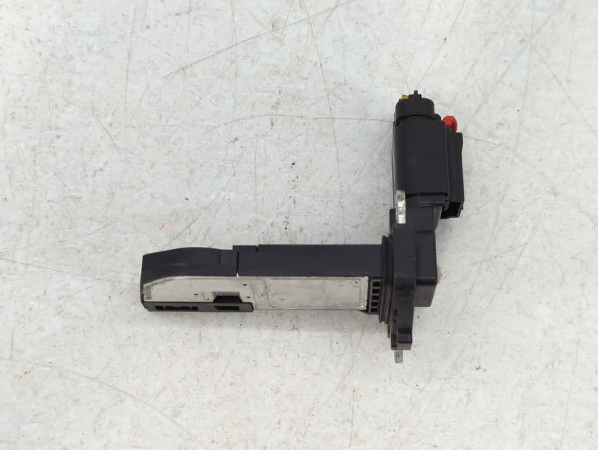 2013-2016 Ford Escape Mass Air Flow Meter Maf Sensor 734383 - Oemusedautoparts1.com