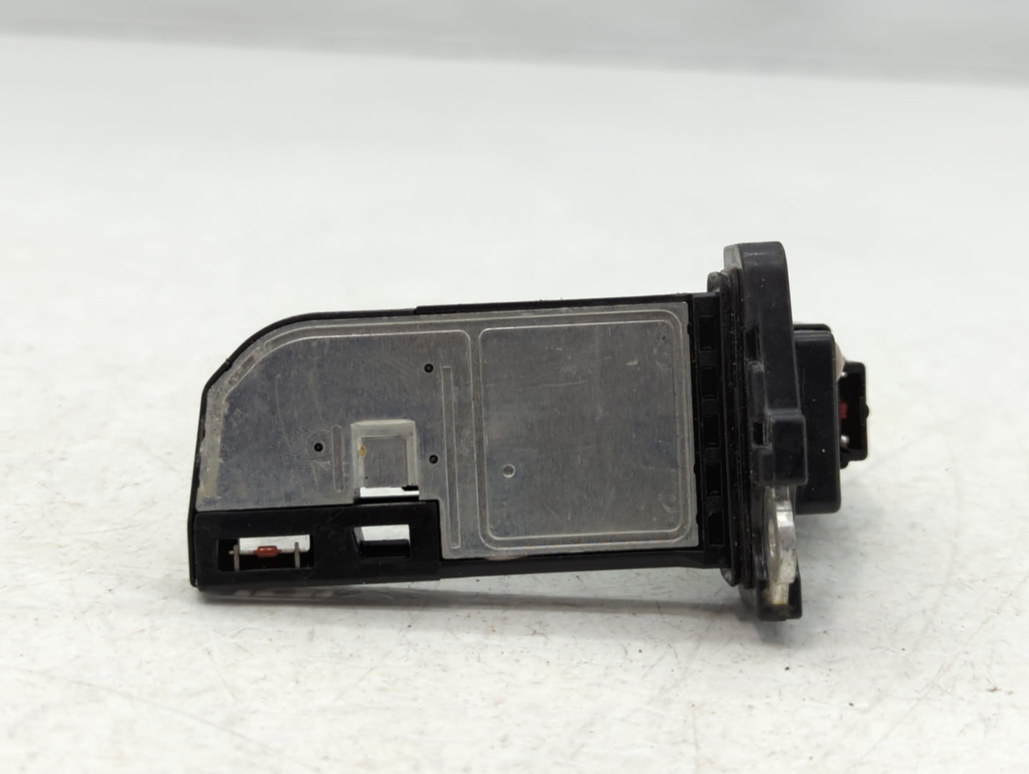 2013-2016 Ford Escape Mass Air Flow Meter Maf - Oemusedautoparts1.com