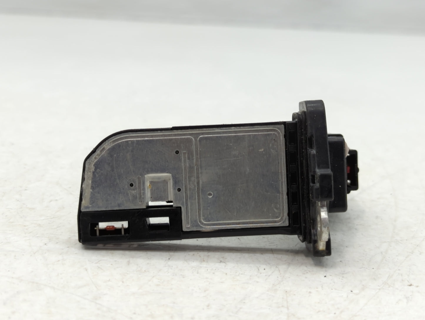 2013-2016 Ford Escape Mass Air Flow Meter Maf - Oemusedautoparts1.com