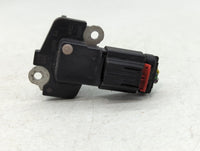2013-2016 Ford Escape Mass Air Flow Meter Maf - Oemusedautoparts1.com