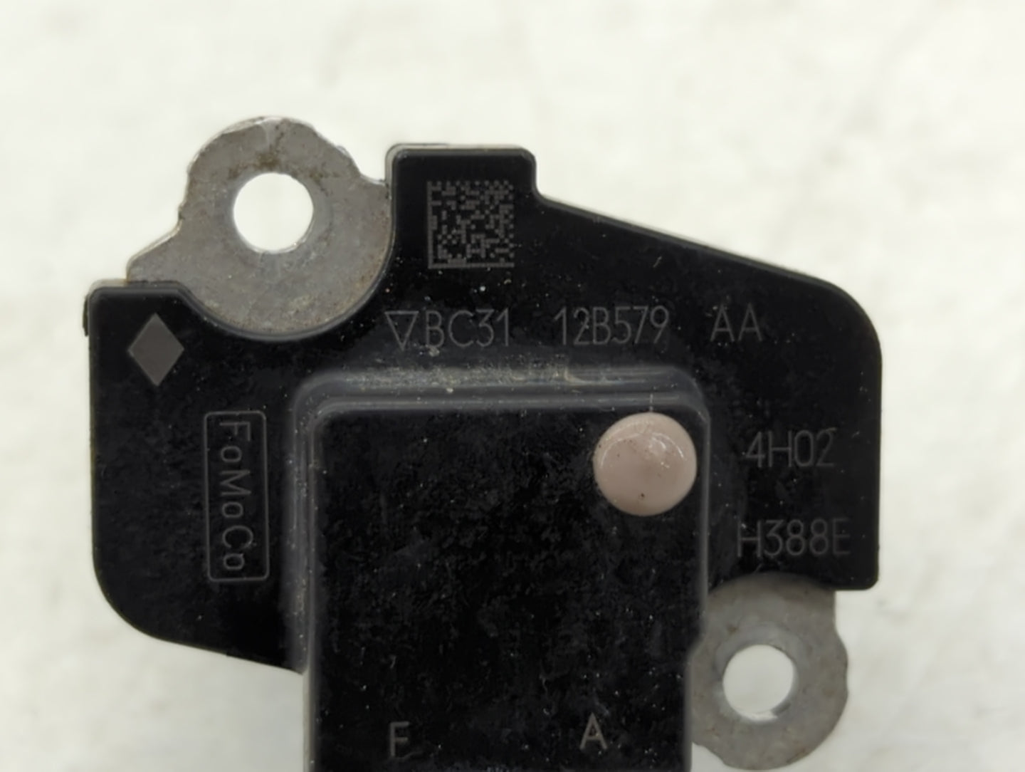 2013-2016 Ford Escape Mass Air Flow Meter Maf - Oemusedautoparts1.com