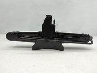 2013 Ford Escape Spare Scissor Car Jack - Oemusedautoparts1.com