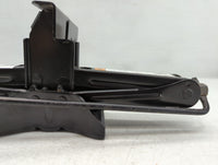 2013 Ford Escape Spare Scissor Car Jack - Oemusedautoparts1.com