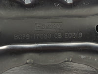2013 Ford Escape Spare Scissor Car Jack - Oemusedautoparts1.com