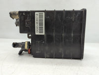 2013 Ford Escape Fuel Vapor Charcoal Canister 735689 - Oemusedautoparts1.com