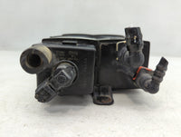 2013 Ford Escape Fuel Vapor Charcoal Canister 735689 - Oemusedautoparts1.com