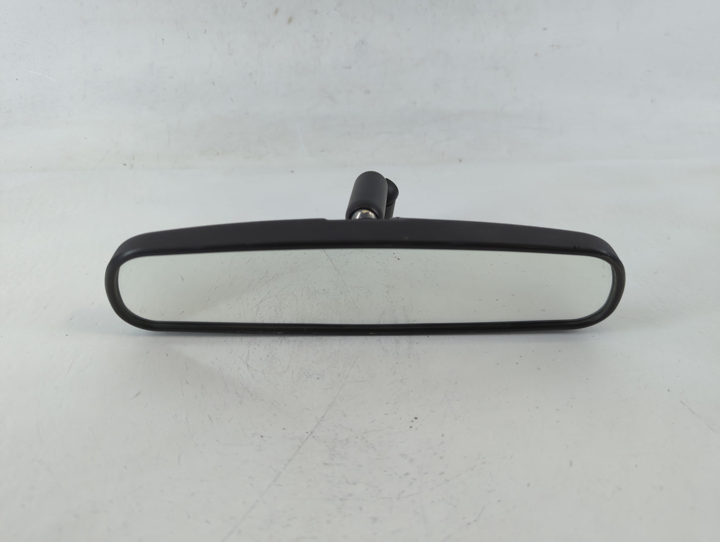 2001-2016 Ford Escape Interior Rear View Mirror Replacement OEM P/N:E8011681 Fits OEM Used Auto Parts - Oemusedautoparts1.co