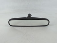 2001-2016 Ford Escape Interior Rear View Mirror Replacement OEM P/N:E8011681 Fits OEM Used Auto Parts - Oemusedautoparts1.co