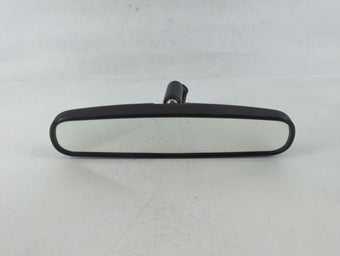 compare product 2001-2016 Ford Escape Interior Rear View Mirror Replacement OEM P/N:E8011681 Fits OEM Used Auto Parts