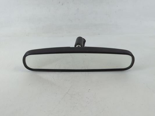 2001-2016 Ford Escape Interior Rear View Mirror Replacement OEM P/N:E8011681 Fits OEM Used Auto Parts - Oemusedautoparts1.co