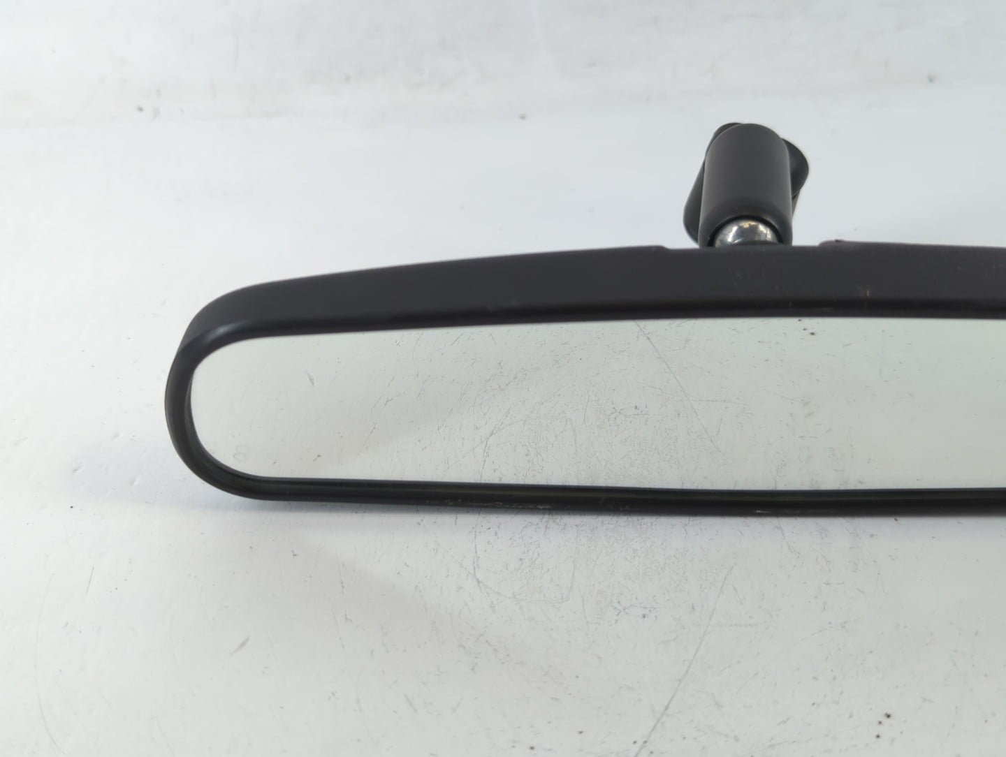 2001-2016 Ford Escape Interior Rear View Mirror Replacement OEM P/N:E8011681 Fits OEM Used Auto Parts - Oemusedautoparts1.co