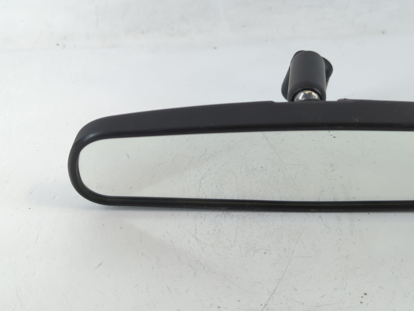 2001-2016 Ford Escape Interior Rear View Mirror Replacement OEM P/N:E8011681 Fits OEM Used Auto Parts - Oemusedautoparts1.co