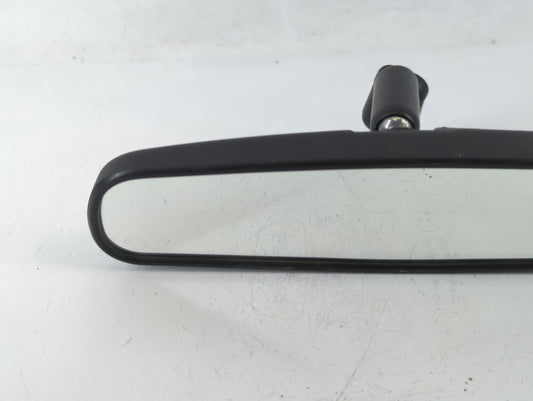 2001-2016 Ford Escape Interior Rear View Mirror Replacement OEM P/N:E8011681 Fits OEM Used Auto Parts