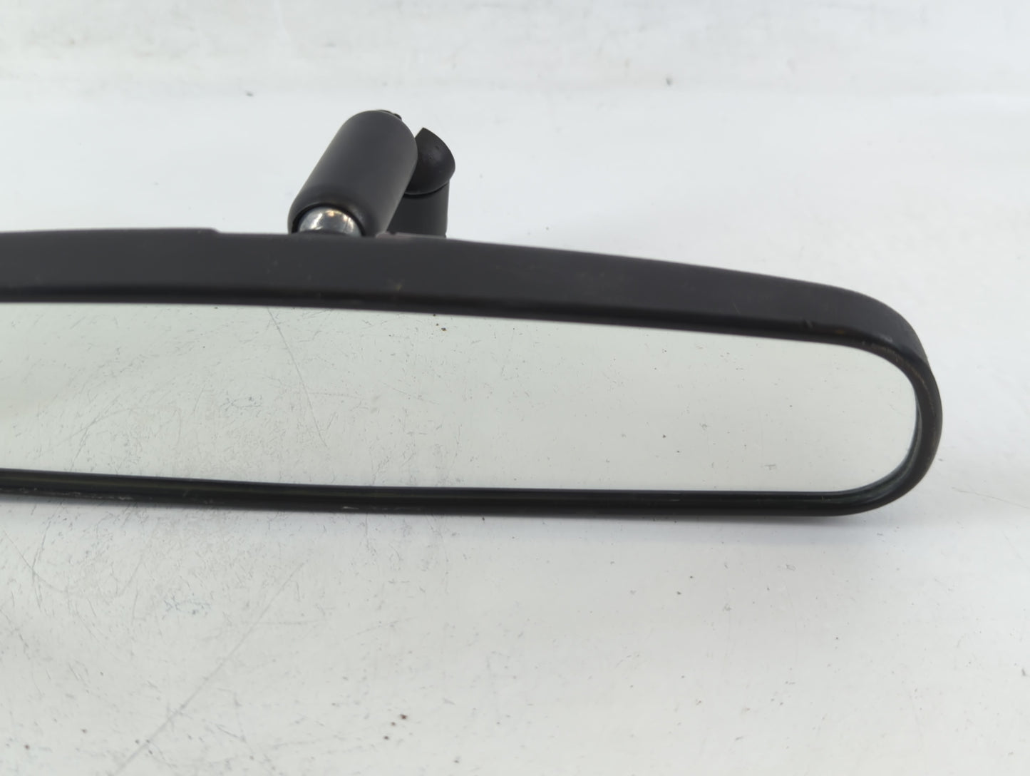 2001-2016 Ford Escape Interior Rear View Mirror Replacement OEM P/N:E8011681 Fits OEM Used Auto Parts - Oemusedautoparts1.co