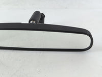 2001-2016 Ford Escape Interior Rear View Mirror Replacement OEM P/N:E8011681 Fits OEM Used Auto Parts - Oemusedautoparts1.co