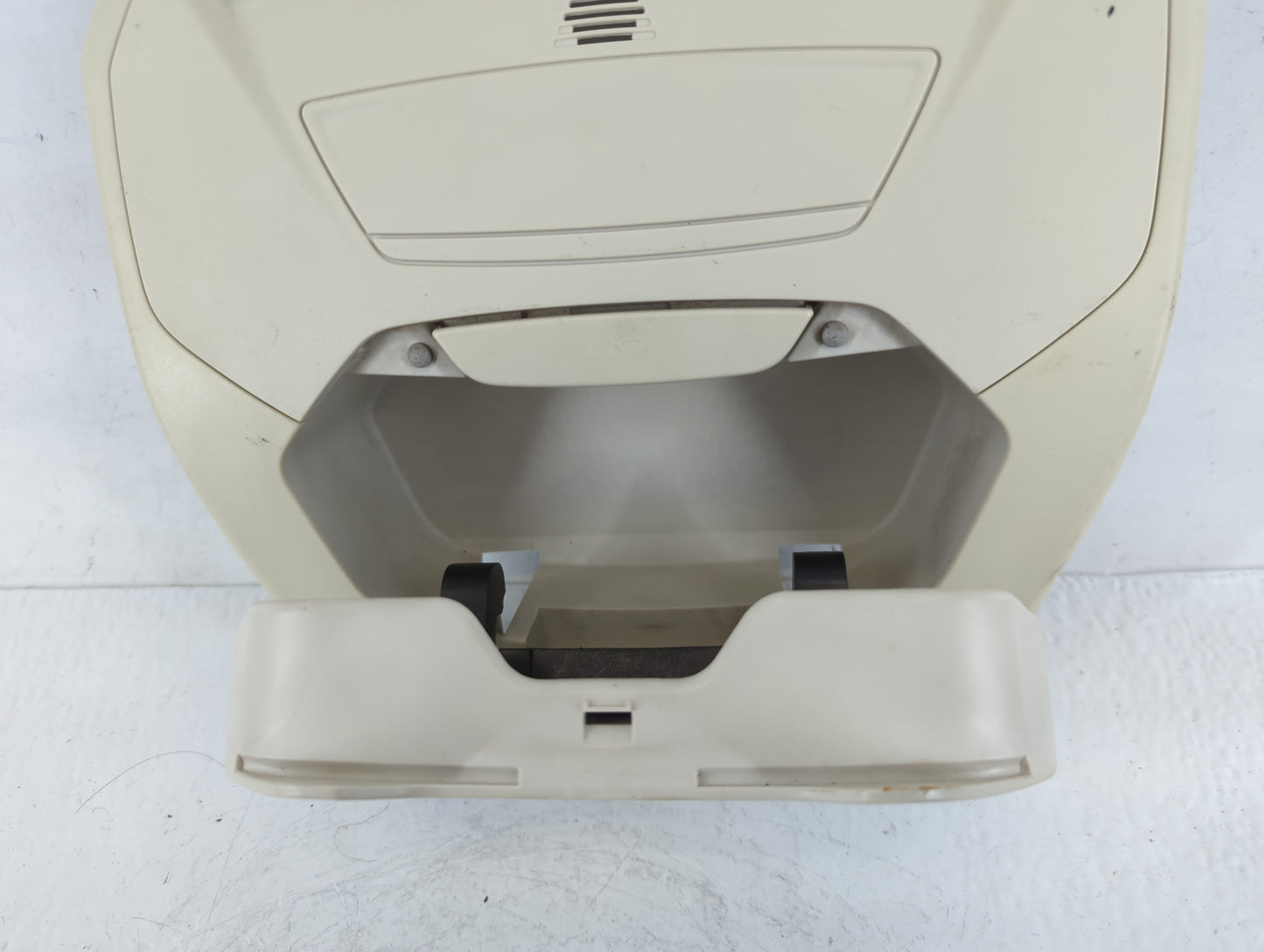 2013 Ford Escape Overhead Roof Console - Oemusedautoparts1.com