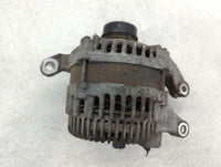 2013-2019 Ford Escape Alternator Replacement Generator Charging Assembly Engine OEM P/N:A003TX1381ZC CJ5T-10300-EA Fits OEM 