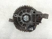 2013-2019 Ford Escape Alternator Replacement Generator Charging Assembly Engine OEM P/N:A003TX1381ZC CJ5T-10300-EA Fits OEM 