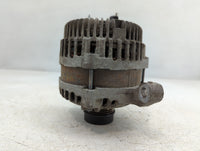 2013-2019 Ford Escape Alternator Replacement Generator Charging Assembly Engine OEM P/N:A003TX1381ZC CJ5T-10300-EA Fits OEM 