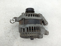 2013-2019 Ford Escape Alternator Replacement Generator Charging Assembly Engine OEM P/N:CJ5T-10300-CB Fits OEM Used Auto Par