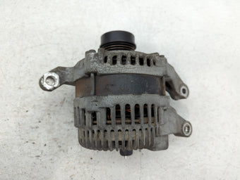 compare product 2013-2019 Ford Escape Alternator Replacement Generator Charging Assembly Engine OEM P/N:CJ5T-10300-CB Fits OEM Used Auto Parts