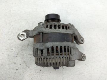 2013-2019 Ford Escape Alternator Replacement Generator Charging Assembly Engine OEM P/N:CJ5T-10300-CB Fits OEM Used Auto Par