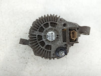 2013-2019 Ford Escape Alternator Replacement Generator Charging Assembly Engine OEM P/N:CJ5T-10300-CB Fits OEM Used Auto Par