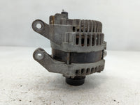 2013-2019 Ford Escape Alternator Replacement Generator Charging Assembly Engine OEM P/N:CJ5T-10300-CB Fits OEM Used Auto Par