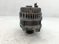 2013-2019 Ford Escape Alternator Replacement Generator Charging Assembly Engine OEM P/N:CJ5T-10300-CB Fits OEM Used Auto Par