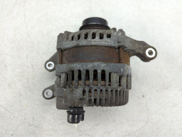 2013-2019 Ford Escape Alternator Replacement Generator Charging Assembly Engine OEM P/N:CJ5T-10300-FA Fits OEM Used Auto Par