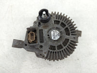 2013-2019 Ford Escape Alternator Replacement Generator Charging Assembly Engine OEM P/N:CJ5T-10300-FA Fits OEM Used Auto Par