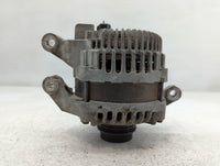2013-2019 Ford Escape Alternator Replacement Generator Charging Assembly Engine OEM P/N:CJ5T-10300-FA Fits OEM Used Auto Par