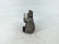 2013-2016 Ford Escape Throttle Body P/N:CM5E 9F991AD 002813 Fits Fits 2012 2013 2014 2015 2016 2017 OEM Used Auto Parts - Oe