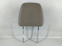2013-2015 Ford Escape Headrest Head Rest Front Driver Passenger Seat Fits Fits 2013 2014 2015 OEM Used Auto Parts - Oemuseda