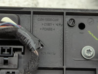 2013-2016 Ford Escape Am Fm Cd Player Radio Receiver - Oemusedautoparts1.com