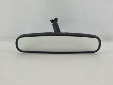 2001-2016 Ford Escape Interior Rear View Mirror Replacement OEM P/N:M-240 IE8011681 Fits OEM Used Auto Parts - Oemusedautopa
