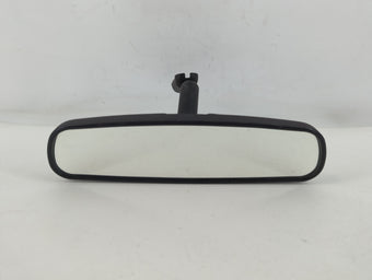 compare product 2001-2016 Ford Escape Interior Rear View Mirror Replacement OEM P/N:M-240 IE8011681 Fits OEM Used Auto Parts