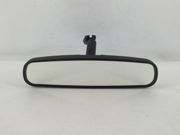 2001-2016 Ford Escape Interior Rear View Mirror Replacement OEM P/N:M-240 IE8011681 Fits OEM Used Auto Parts - Oemusedautopa
