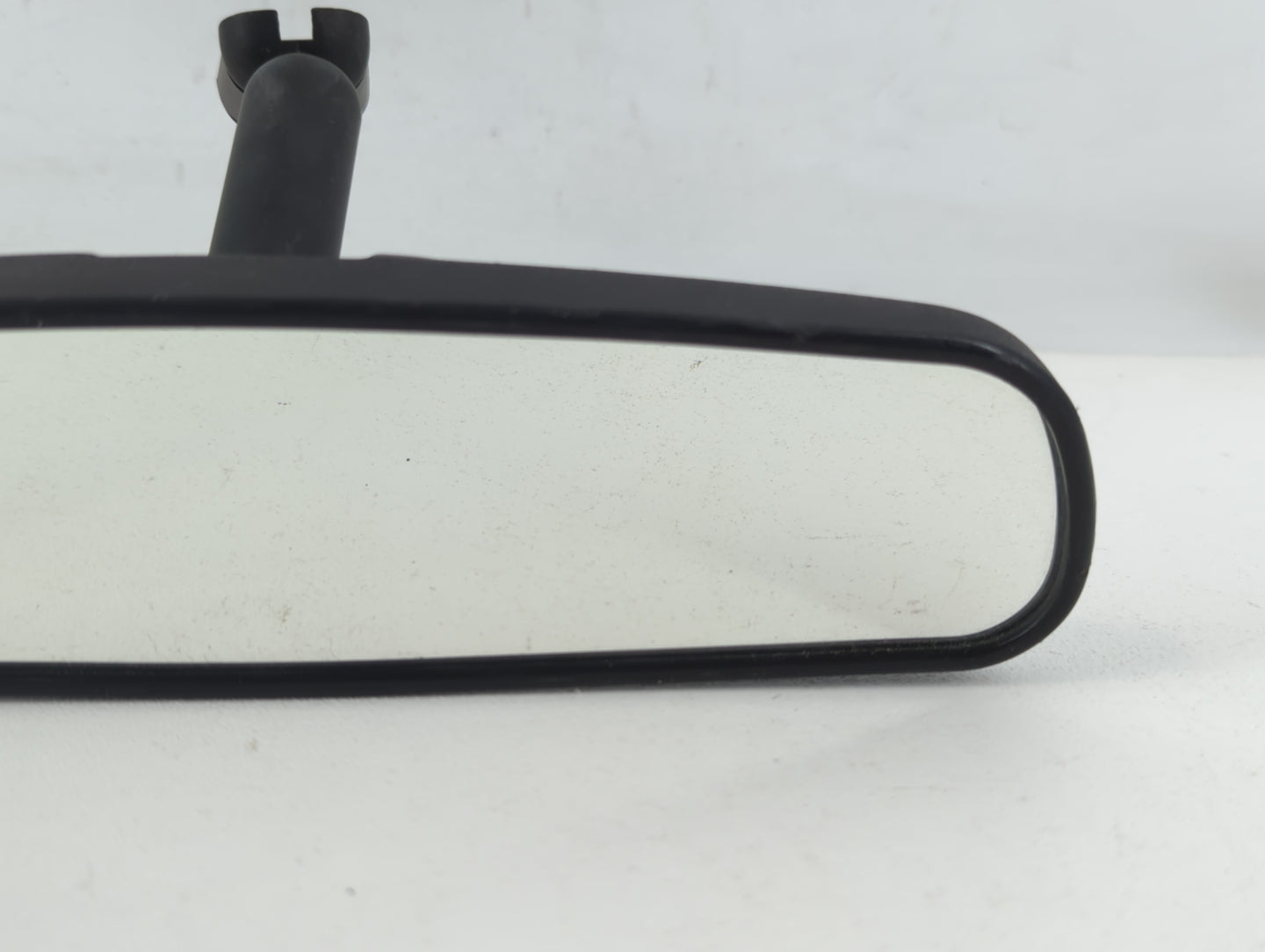 2001-2016 Ford Escape Interior Rear View Mirror Replacement OEM P/N:M-240 IE8011681 Fits OEM Used Auto Parts - Oemusedautopa