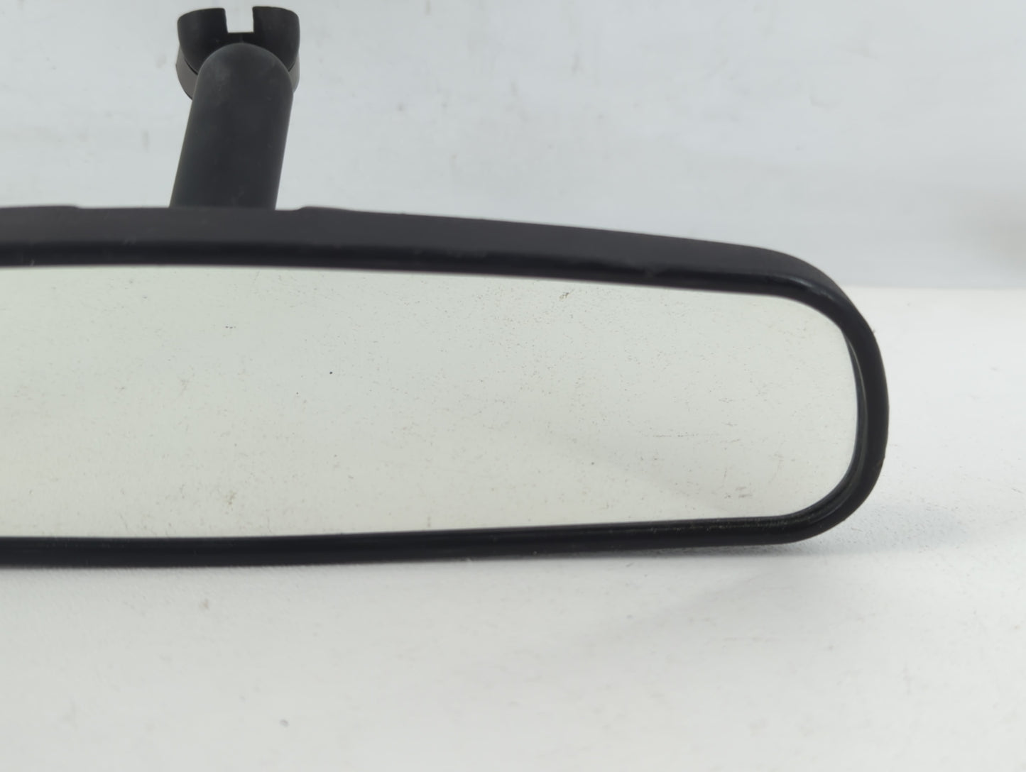 2001-2016 Ford Escape Interior Rear View Mirror Replacement OEM P/N:M-240 IE8011681 Fits OEM Used Auto Parts - Oemusedautopa