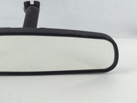 2001-2016 Ford Escape Interior Rear View Mirror Replacement OEM P/N:M-240 IE8011681 Fits OEM Used Auto Parts - Oemusedautopa