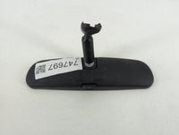 2001-2016 Ford Escape Interior Rear View Mirror Replacement OEM P/N:M-240 IE8011681 Fits OEM Used Auto Parts - Oemusedautopa