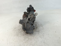 2013-2017 Ford Escape Car Starter Motor Solenoid OEM P/N:M000T89182ZC BB5T-11000-BA Fits OEM Used Auto Parts - Oemusedautopa
