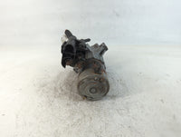 2013-2017 Ford Escape Car Starter Motor Solenoid OEM P/N:M000T89182ZC BB5T-11000-BA Fits OEM Used Auto Parts - Oemusedautopa