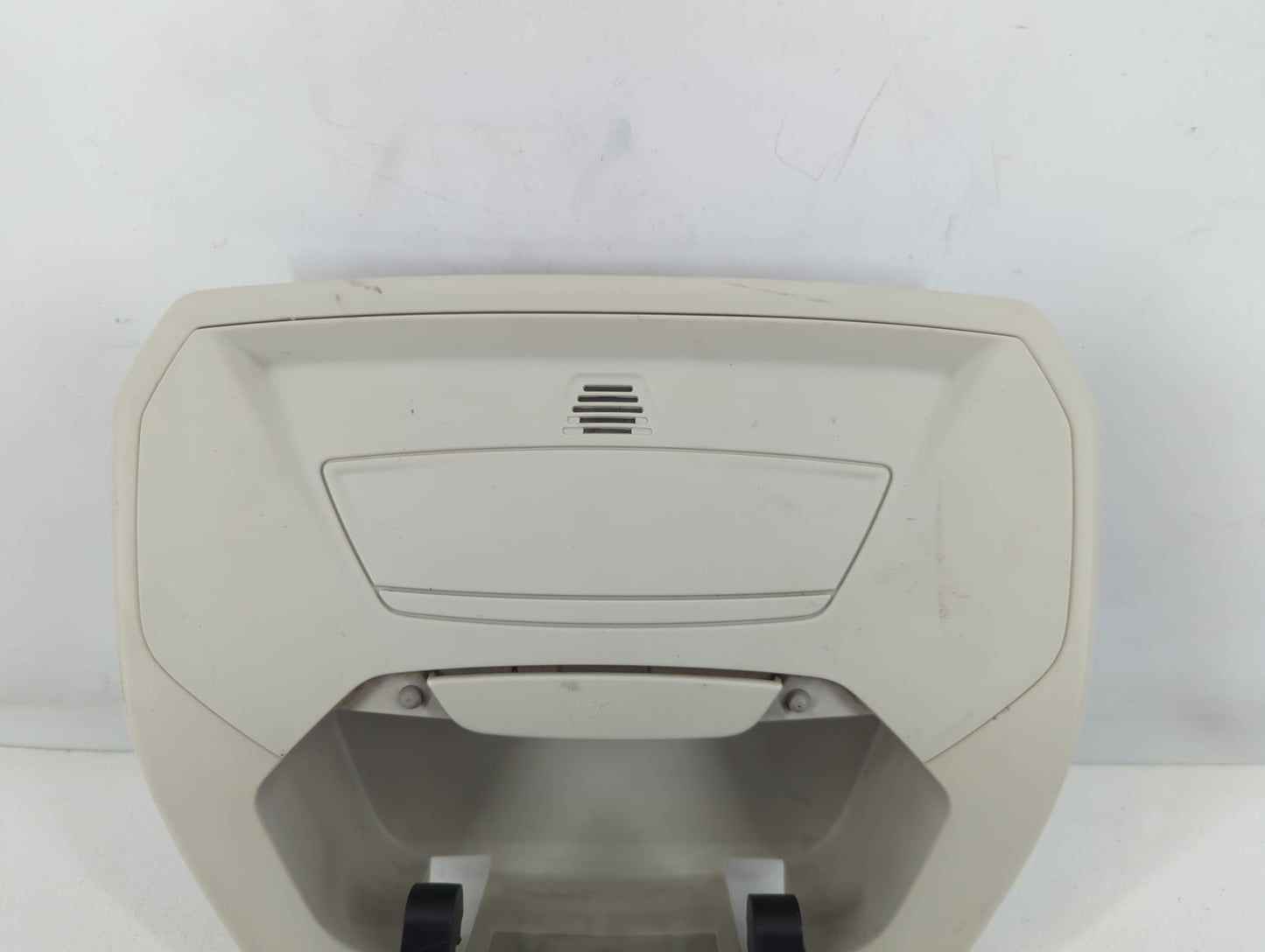2013 Ford Escape Overhead Roof Console - Oemusedautoparts1.com