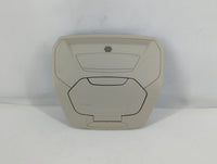 2013 Ford Escape Overhead Roof Console - Oemusedautoparts1.com